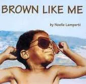 Brown Like Me