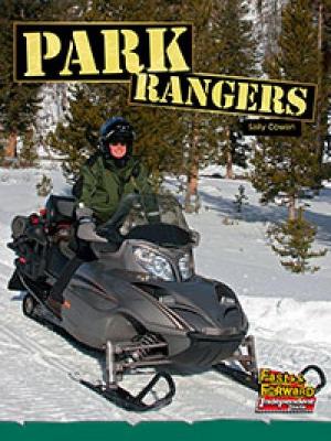 Park Rangers