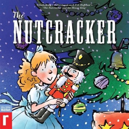 The Nutcracker