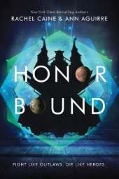 Honor Bound