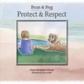 Bean & Bug  Protect & Respect
