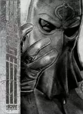 G.I. JOE: The IDW Collection Volume 5