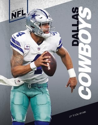 Dallas Cowboys