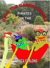 Pirates on the Lake