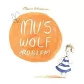 Mu's wolf problem