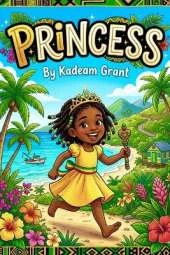 Princess