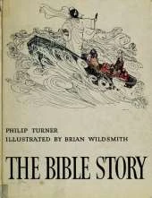 The Bible Story