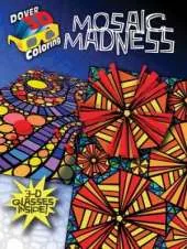 Mosaic Madness