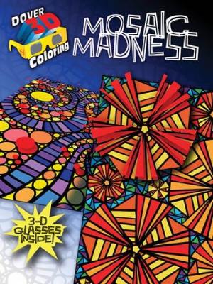 Mosaic Madness