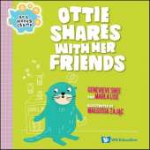 Ottie Shares With Those In Need