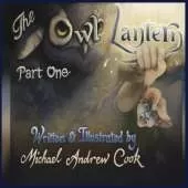 The Owl Lantern Part One: Dafflestorms and Crocodragons