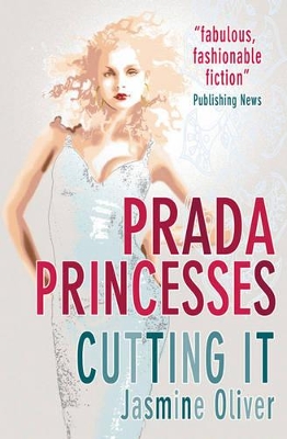 Prada Princesses