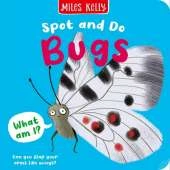 Bugs