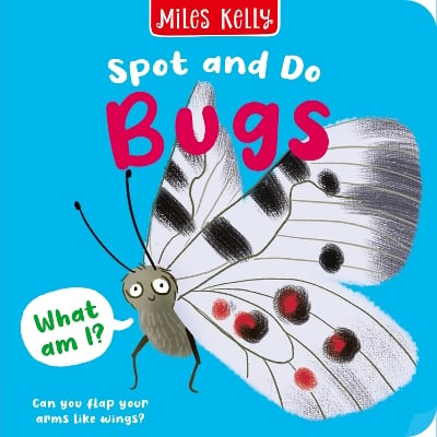 Bugs