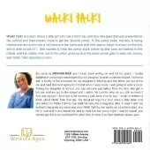 Walki Talki