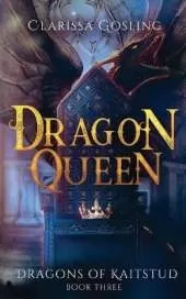 Dragon Queen