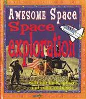 Space Exploration