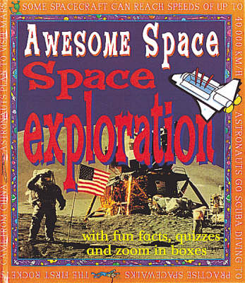Space Exploration