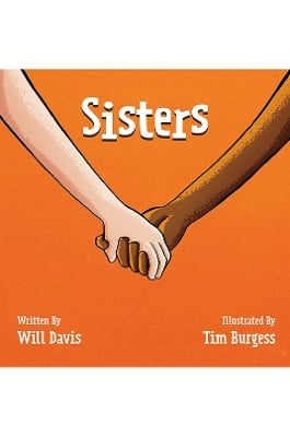 Sisters