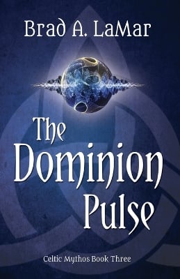 The Dominion Pulse