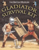 Gladiator Survival Kit