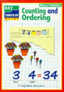 Key Curriculum Maths