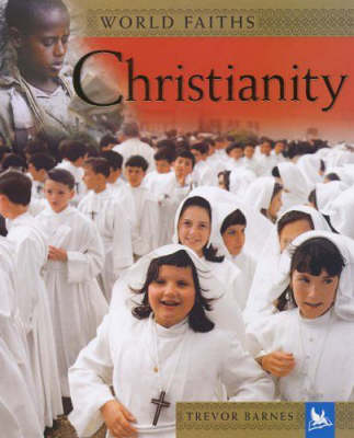 Christianity