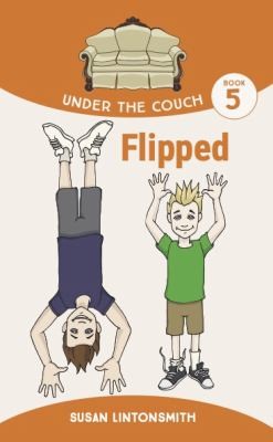 Flipped