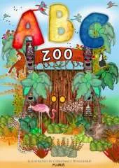 ABC