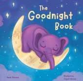 The Goodnight Book