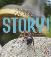 Write a Story