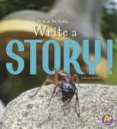 Write a Story