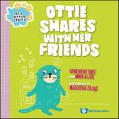 Ottie Shares With Those In Need