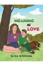 Meaning of Love