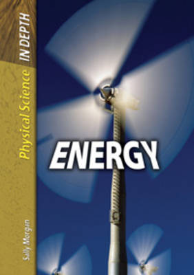 Energy