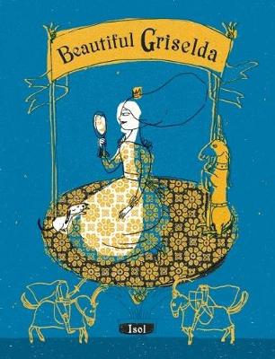 Beautiful Griselda