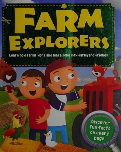 Farm