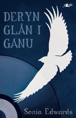 Deryn Glan I Ganu