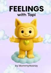 Feelings With Tapi: Learn About Feelings - Tapi's Way