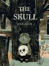The Skull: A Tyrolean Folktale