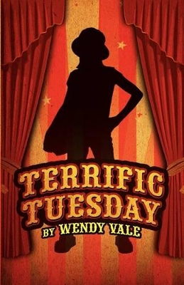 Terrific Tuesday