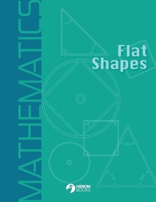 Flat Shapes