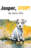 Jasper, stop!