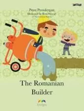 The Romanian Builder