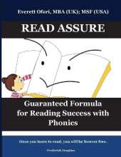 Read Assure: Guaranteed Formula for Reading Success with Phonics, Revised edition