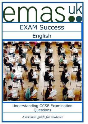 Exam Success