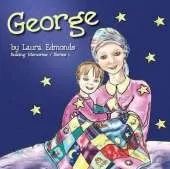 George