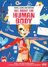 Human Body