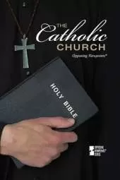 The Catholic Church