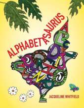 Alphabetasaurus